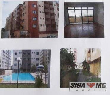 Cobertura à venda com 3 quartos, 176m² - Foto 1