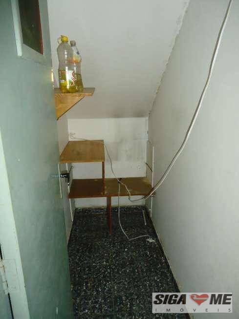 Sobrado para alugar com 3 quartos, 130m² - Foto 4