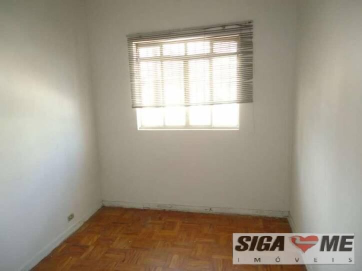 Sobrado para alugar com 3 quartos, 130m² - Foto 6