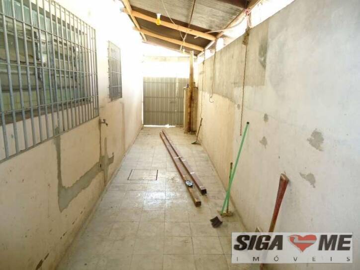 Sobrado para alugar com 3 quartos, 130m² - Foto 7