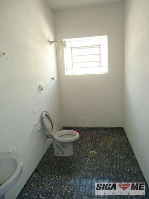 Sobrado para alugar com 3 quartos, 130m² - Foto 8