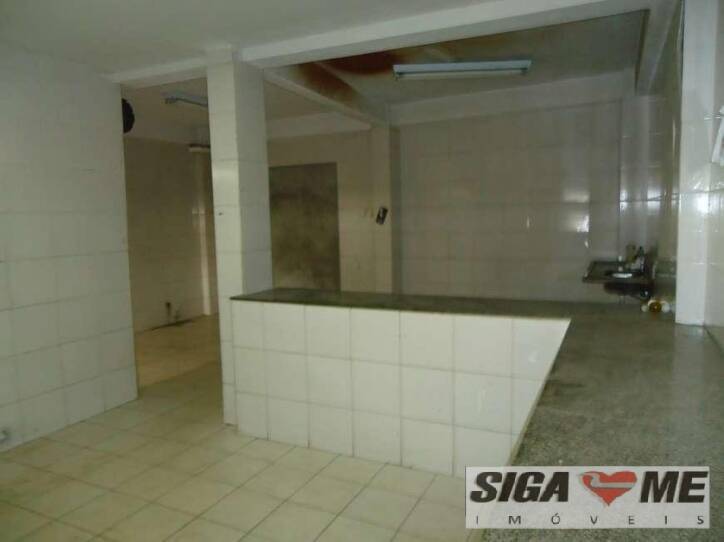 Sobrado para alugar com 3 quartos, 130m² - Foto 9