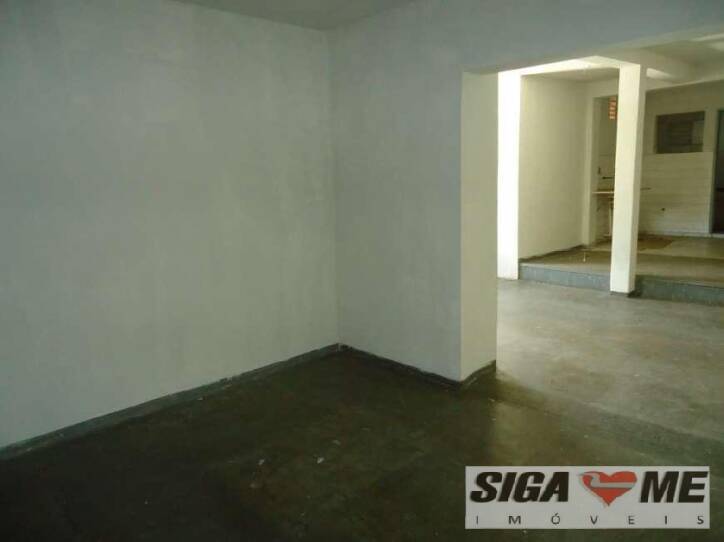 Sobrado para alugar com 3 quartos, 130m² - Foto 11