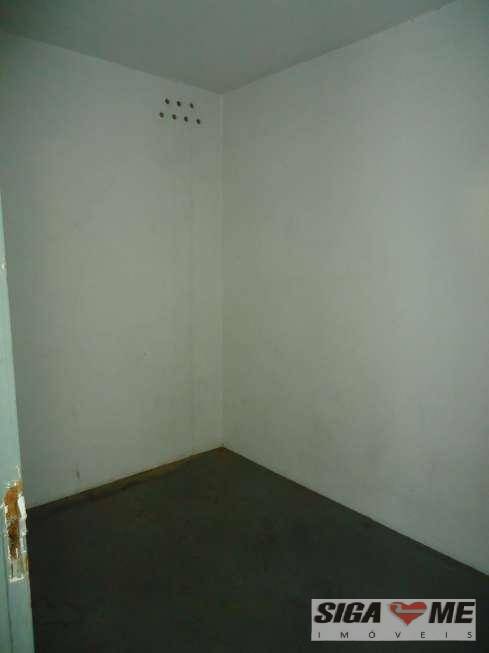 Sobrado para alugar com 3 quartos, 130m² - Foto 12