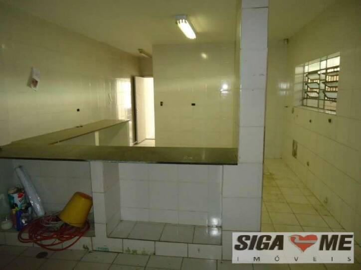 Sobrado para alugar com 3 quartos, 130m² - Foto 14