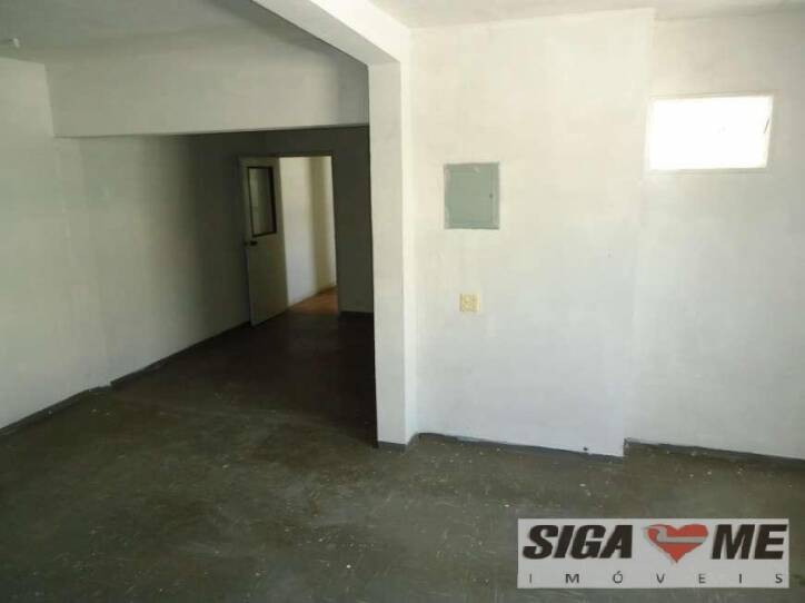 Sobrado para alugar com 3 quartos, 130m² - Foto 16