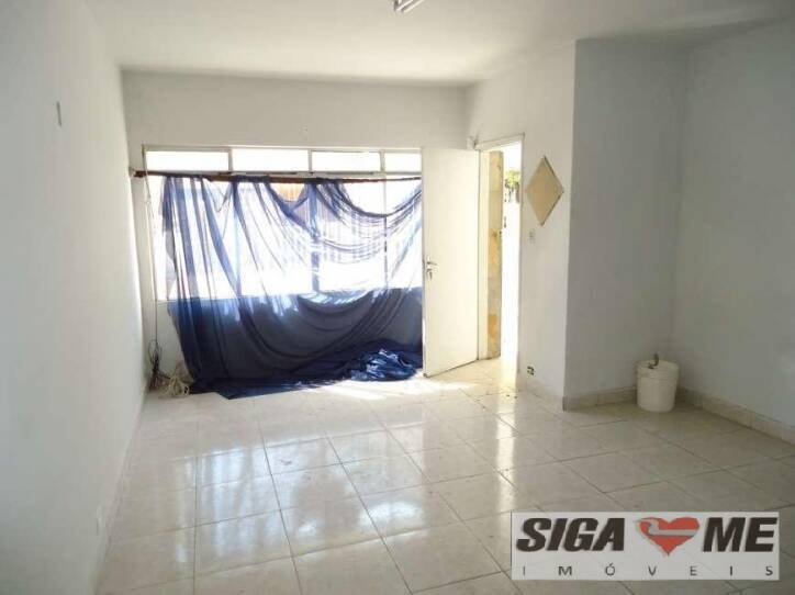 Sobrado para alugar com 3 quartos, 130m² - Foto 17