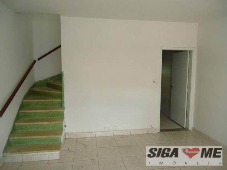 Sobrado para alugar com 3 quartos, 130m² - Foto 18