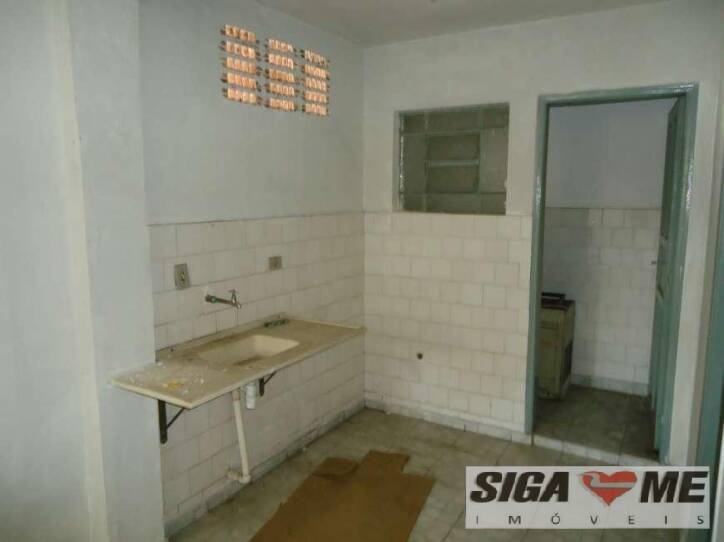 Sobrado para alugar com 3 quartos, 130m² - Foto 19