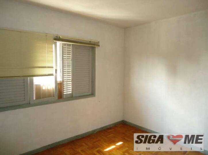 Sobrado para alugar com 3 quartos, 130m² - Foto 20