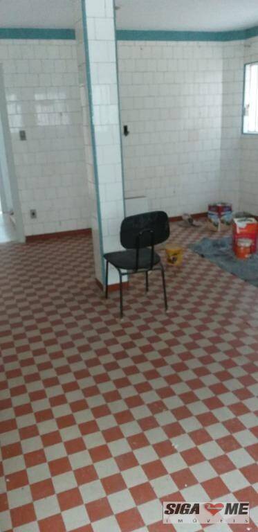 Sobrado para alugar com 3 quartos, 180m² - Foto 4