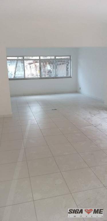 Sobrado para alugar com 3 quartos, 180m² - Foto 5