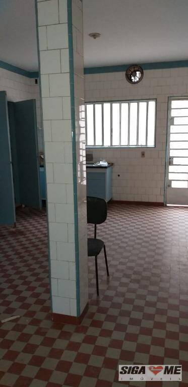 Sobrado para alugar com 3 quartos, 180m² - Foto 6