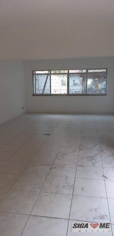 Sobrado para alugar com 3 quartos, 180m² - Foto 9