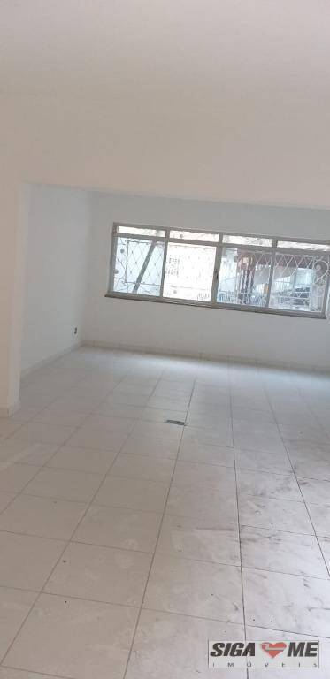 Sobrado para alugar com 3 quartos, 180m² - Foto 10