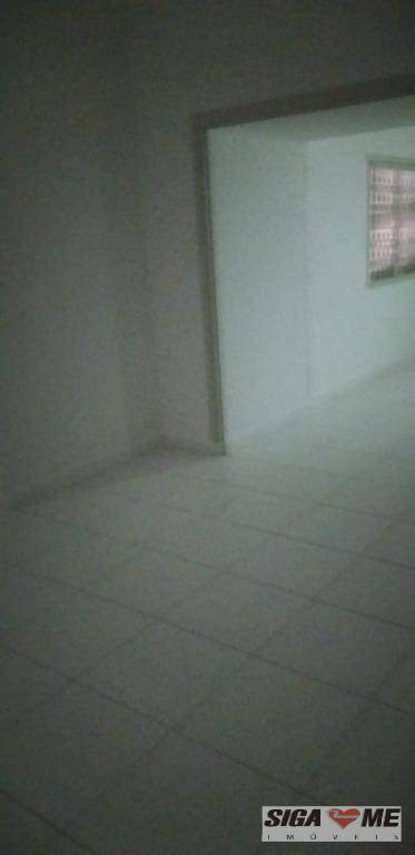 Sobrado para alugar com 3 quartos, 180m² - Foto 11