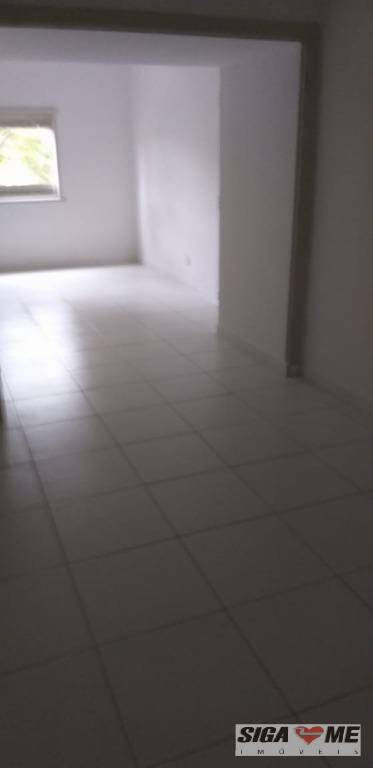 Sobrado para alugar com 3 quartos, 180m² - Foto 14