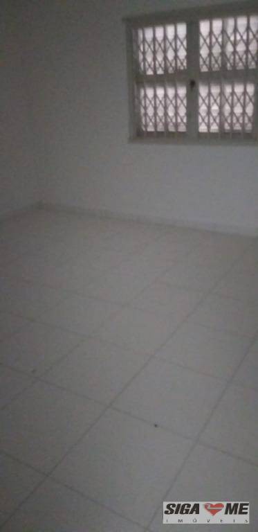 Sobrado para alugar com 3 quartos, 180m² - Foto 15