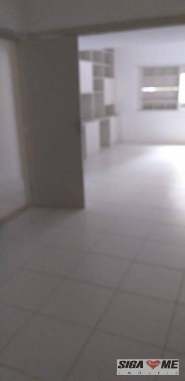 Sobrado para alugar com 3 quartos, 180m² - Foto 16