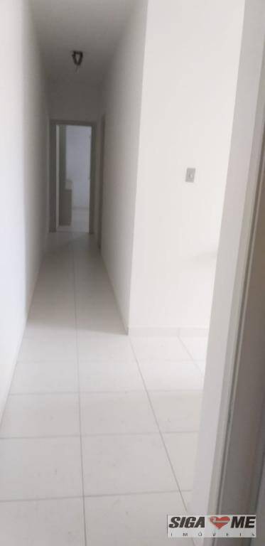 Sobrado para alugar com 3 quartos, 180m² - Foto 17