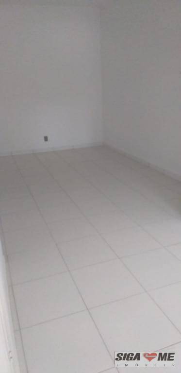 Sobrado para alugar com 3 quartos, 180m² - Foto 18