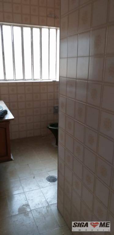 Sobrado para alugar com 3 quartos, 180m² - Foto 19