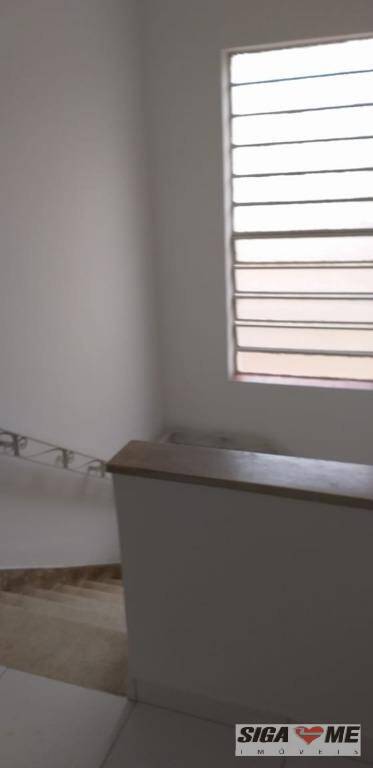 Sobrado para alugar com 3 quartos, 180m² - Foto 20