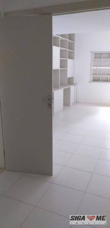 Sobrado para alugar com 3 quartos, 180m² - Foto 21