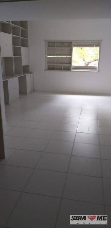 Sobrado para alugar com 3 quartos, 180m² - Foto 22