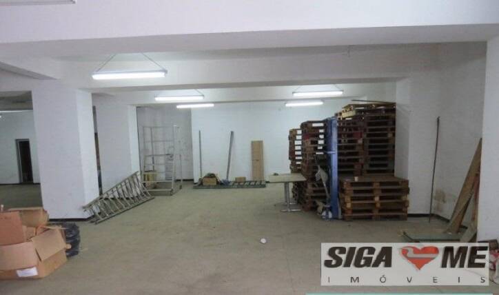 Depósito-Galpão-Armazém para alugar, 380m² - Foto 2