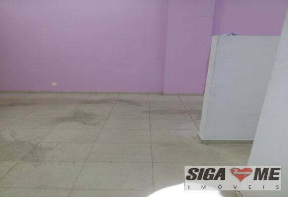 Prédio Inteiro à venda e aluguel, 1741m² - Foto 10