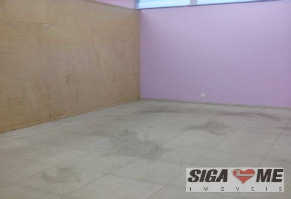 Prédio Inteiro à venda e aluguel, 1741m² - Foto 16