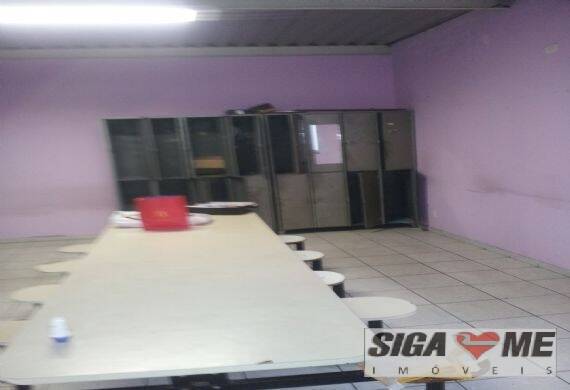 Prédio Inteiro à venda e aluguel, 1741m² - Foto 20