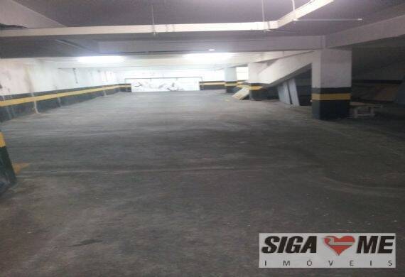 Prédio Inteiro à venda e aluguel, 1741m² - Foto 24