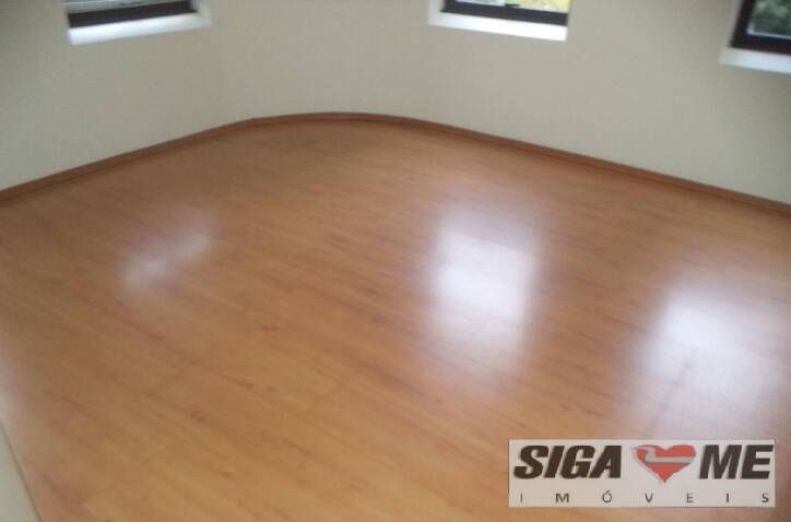 Conjunto Comercial-Sala à venda e aluguel, 104m² - Foto 2