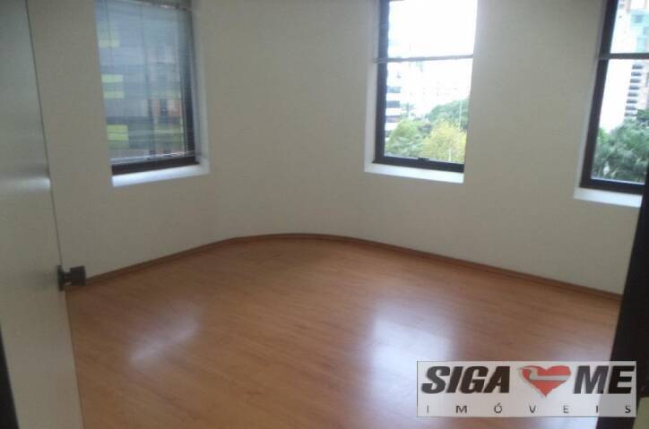 Conjunto Comercial-Sala à venda e aluguel, 104m² - Foto 3