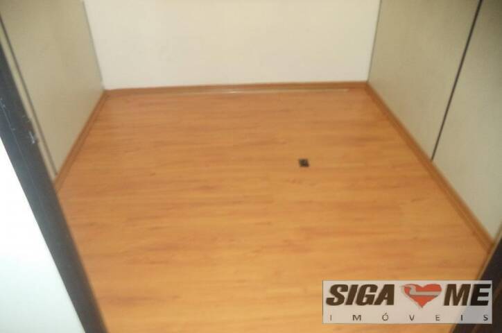 Conjunto Comercial-Sala à venda e aluguel, 104m² - Foto 5