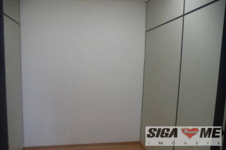 Conjunto Comercial-Sala à venda e aluguel, 104m² - Foto 6