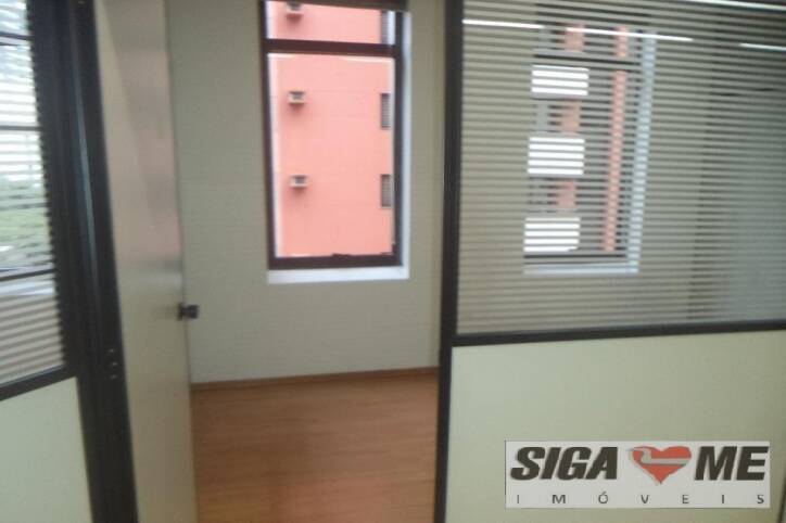 Conjunto Comercial-Sala à venda e aluguel, 104m² - Foto 11