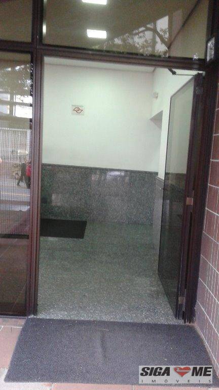 Conjunto Comercial-Sala à venda e aluguel, 104m² - Foto 15