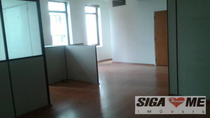 Conjunto Comercial-Sala à venda e aluguel, 104m² - Foto 16