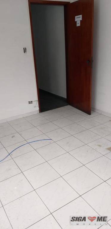 Loja-Salão para alugar, 400m² - Foto 13