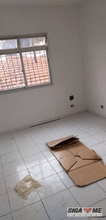 Loja-Salão para alugar, 400m² - Foto 18