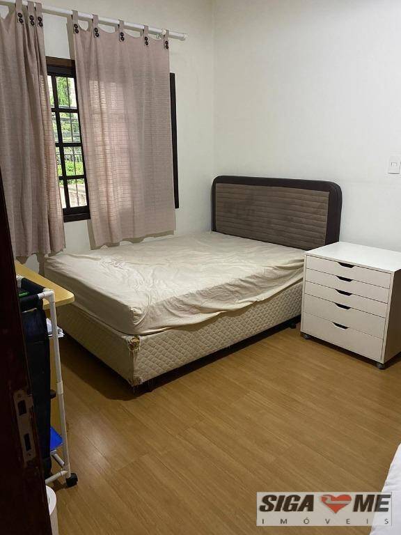 Sobrado à venda com 3 quartos, 140m² - Foto 20