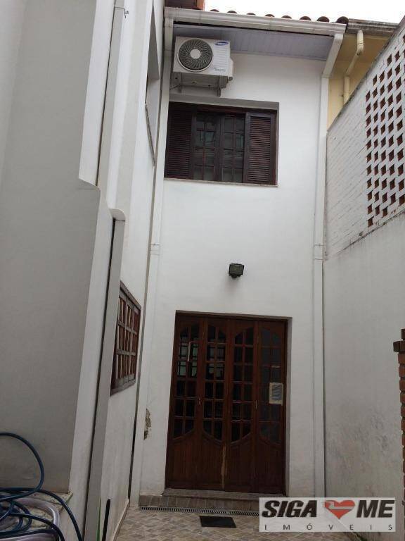 Sobrado à venda com 3 quartos, 140m² - Foto 21