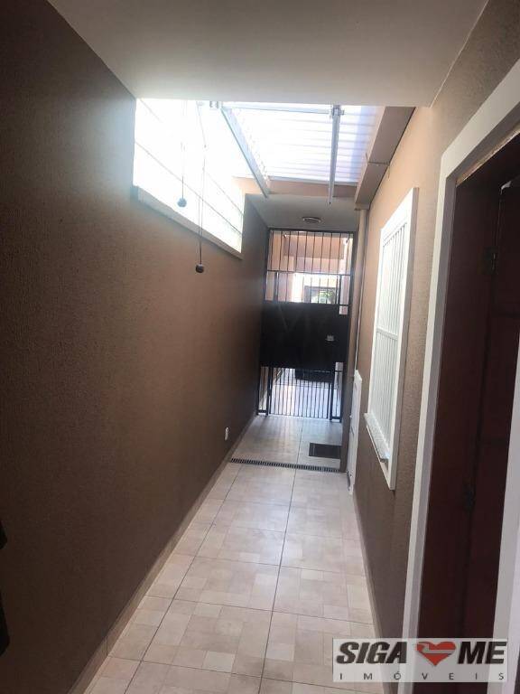 Sobrado à venda com 3 quartos, 130m² - Foto 14