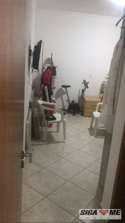 Sobrado à venda com 3 quartos, 130m² - Foto 18