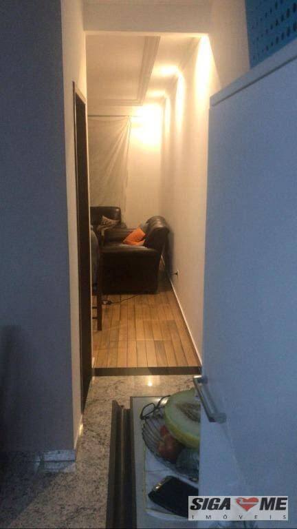 Sobrado à venda com 3 quartos, 130m² - Foto 22