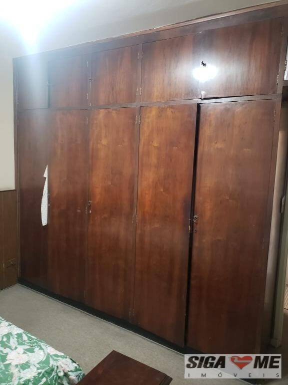 Sobrado à venda com 2 quartos, 75m² - Foto 5