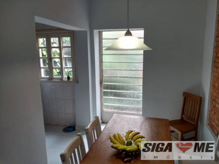 Casa à venda com 3 quartos, 120m² - Foto 16